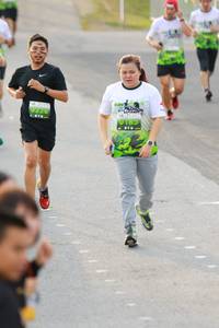 BIB: 185
                            <button type="button" onclick="openModal(3531859)" class="btn btn-primary btn-sm float-right btn-popup" data-toggle="modal" data-target=".modal-high-quality">
                        <i class="fas fa-shopping-cart"></i> Add to Cart
                    </button>
                                            <button type="button" onclick="isThisMe(3531859, true)" class="btn btn-success btn-sm float-right btn-popup btn-isme hidden" data-toggle="tooltip" data-placement="bottom" title="นี่คือรูปของคุณใช่ไหม คลิกที่นี่เพื่อเอาเข้าอัลบั้ม">
                        <i class="fas fa-plus"></i> Add to album
                    </button>
                    <button type="button" onclick="isThisMe(3531859, false)" class="btn btn-warning btn-sm float-right btn-popup btn-isnotme hidden">
                        <i class="fas fa-ban"></i> Remove from album
                    </button>